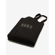 닥스에코백-추천-상품