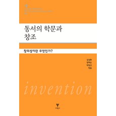 10a390ff34bb10fa5b6bd89ec13723dca8afa0757e3dfa0cf8451c0af9fb.jpg