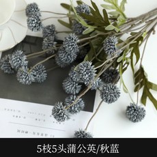 4ee14a683aef06141d2ed6606d5c429fd01bbd986cee7c06bbc211ebf654.jpg