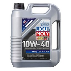 570ef8b405da26c9e8e9e0115d090aebe6c9a6a2384fb03e83de8d09453c.jpg