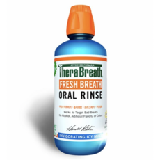 테라브레스스파클민트