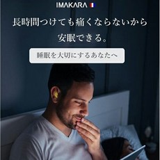 ad3cb6ff4063fbf0c8b8ce67092b86d783a4024f1b5fd6d637eae27286b3.jpg