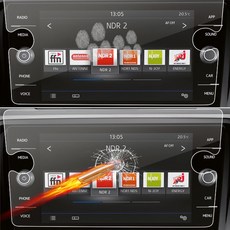 bhc기프티콘주문