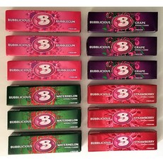97acaa646f62e2666a8b8d0f9eaaa33a23ccc9e13d7cf8aaccbce272b072.jpg