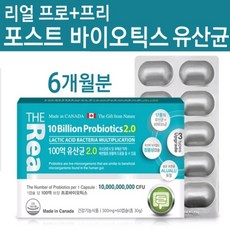 b210c180f9184eaae8b862278624cd270df8b8c91be8d9c73b68dafbd9a9.jpg