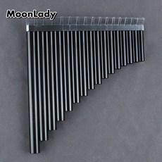 f8329b833a31788609602bc5e4be6c7f41af3e583c4f63868faf2dac8c90.jpeg