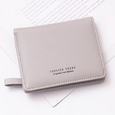 20대여자반지갑