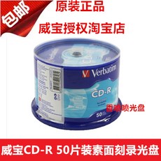 536c6700a7b4d4f7678a5cafb7c3658c26273f0e906680b8fb4325f9054f.jpg