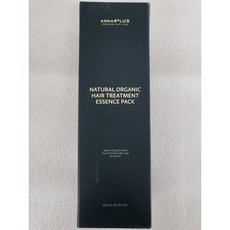 a7421e50688311baf5a3eb22fcbfc70ea8643466f076ebdfa527449b93e1.jpg