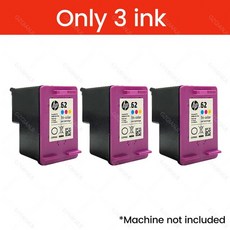 캐논인스픽미니포토프린터