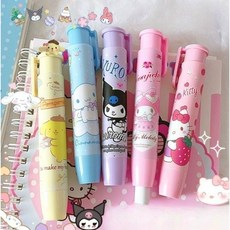 모닝글로리샤프식지우개 TOP01