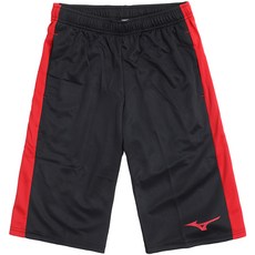 미즈노 SUMMER TRAINING SHORTS 헬스 운동 러닝 트레이닝복 쇼츠 반바지