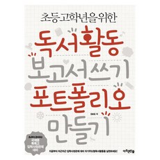 ea8f9137a4b522bb2e84a065a62994ded072b95c18e78876e8429d1439ca.jpg