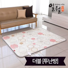 일월나노크린