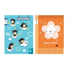받아쓰기(승일) 초등 1-2, 상세페이지 참조