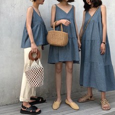 edcff87a9fcd8eca69a136a82cb8eec76a83825144a0a28de346fc830eaa.jpg