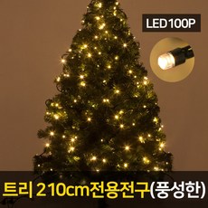 605d7da5a97a49d1c1deb14263cb8773b66c6ff115322e4b0c62cb9bcbde.jpg