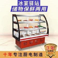 030cec12a108163b974e3be381552c471e7de4e7a27c270537b0df62f339.jpeg
