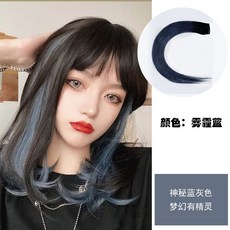 옴브레셀프