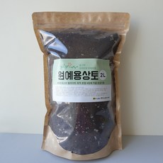 soil기프티콘