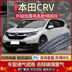 43c8e775ed0cb3172a7cbe407436524b38ee5b16442df4dd0c80d9619d7f.jpg