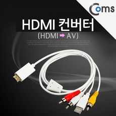 ea57ceda39b00de773b2d2d6c1db35fbd1e4e848bd63e8c2599c3ad96629.jpg