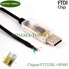 956241e7a0ebf1549961e0b6e5dc3cb67f86ab46b062381cd6996ebfcb01.jpg
