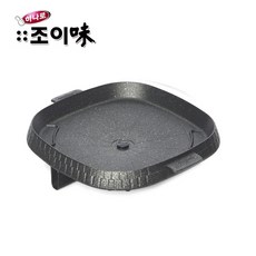 a941a21ccc17e0334b951c27b0131ac09e6a039a16a2597aa4f648c976ca.jpg