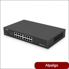6a50f74e37f33389380569b9728e58922a8240ff452da53e579f040ffeca.jpg