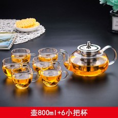 7a4d30bf10135747ba376d938934a464ce7c6126b60f0d432782aa728238.jpg
