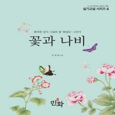 icanread책사이즈