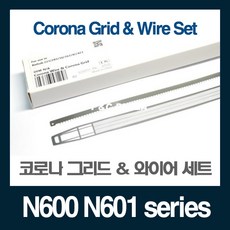 n6iir01