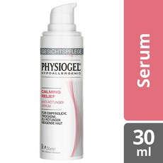 피지오겔 카밍 릴리프 세럼 30ml, 단일상품