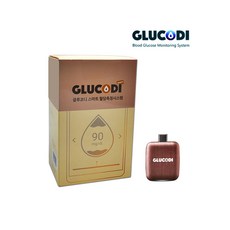 4d9e0b73adf3ed1bbb192d69a554f0a3be702e9c371af3bacdffc8fbc9fc.jpg