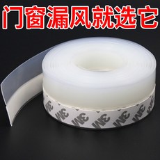 c3975c359193a40c86ae24254cb75ded3940b47c64f167521346d5334d3a.jpg