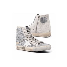 골든구스하이탑