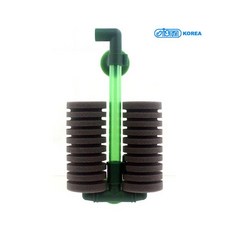 3b709b1c89057775a7f87046e663dca2afdc29bb60e0b84950f93ea32fd8.jpg