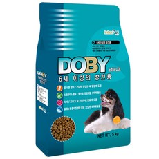 개밥왕