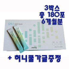 a3df5e9b9a820e3c965961fd84cc1622b2ad658fb00b46ac1d78bc163c42.jpg