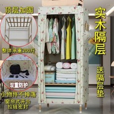 ba6a4f99275c5b44abc2f4748c1d721ad3942e5d2cf119cde62511f534a6.jpeg