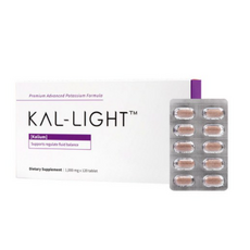 에버비키니칼라이트