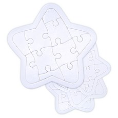 5b163c21c634581e68ea4a63992fbd78b50fd12af67efccbae9da4881659.jpg