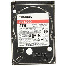 cf749465cb0d48f96c265f09649eb294abe10ac383651c62f63e2f10d6f3.jpg