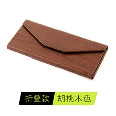 3a273ef561ccb513edaa2ec982c1b166c6030728776826f95d512c691c3b.jpg