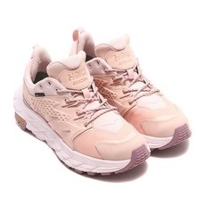 Hoka Anacapa Low GTX Pwwm 23SS -I -Pik0