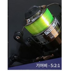 9fe3882be95fced7f896554e8ba76784115257e70051ce30f0223f2e9de6.jpg