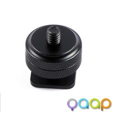 라이트닝카메라어댑터