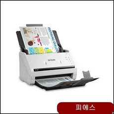 aadf3e13be2f3d773cbb8c1052d2a436ccec7ff8658fba7272185862be01.jpg