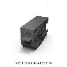 0b5b5eae4a6019636fceaf28f0cfcc1ea4b142d02e9b5d816b468c882c33.jpg