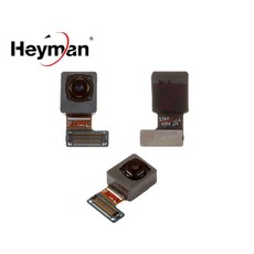 아이리스휴대용스캐너